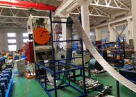 100-600mm Cable Tray Roll Forming Machine; Steel Perforated Cable Tray Production Line