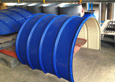 Metal Roof Panel Crimp Curving Machine, Round Arch Curving Machine